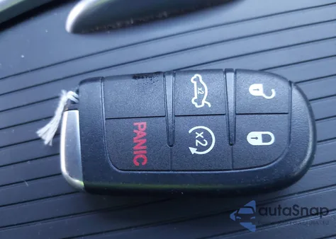 2020 Dodge Charger Scat Pack Rwd from USA, damaged, VIN 2C3CDXGJ3LH232301